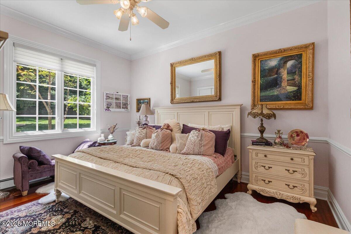 216 Holland Road