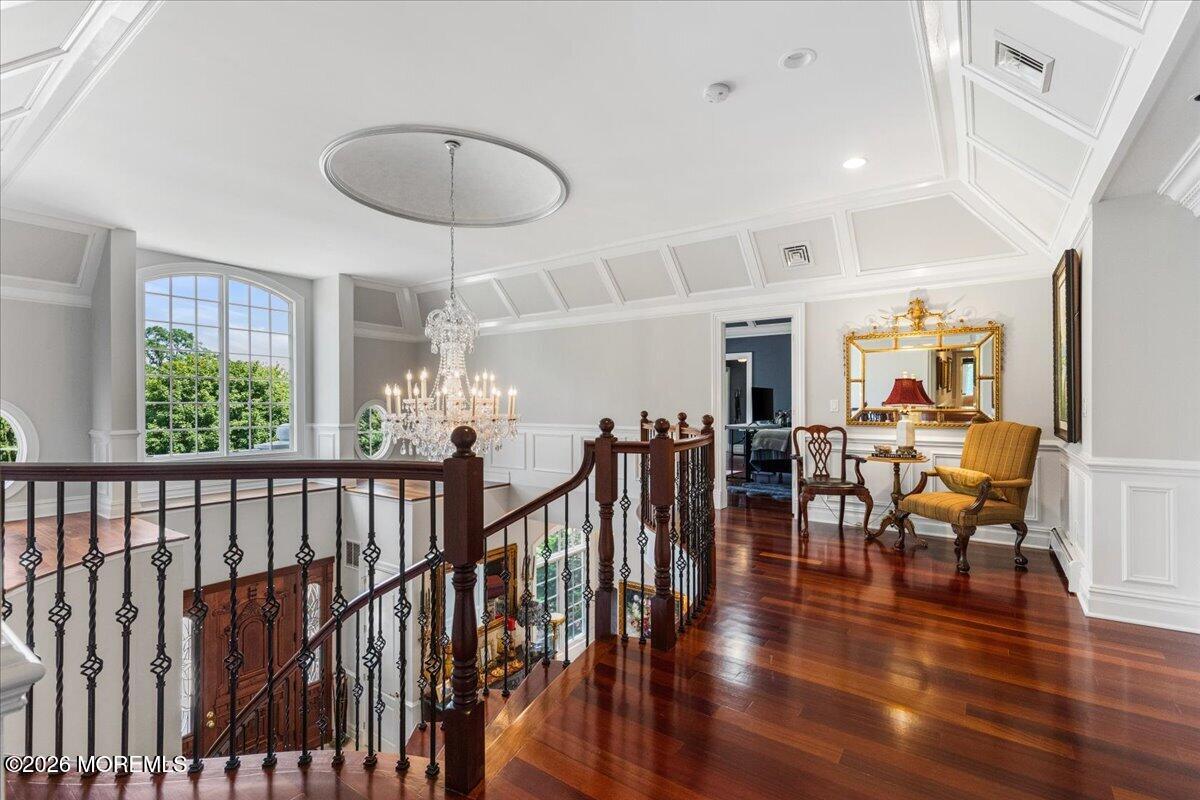 216 Holland Road