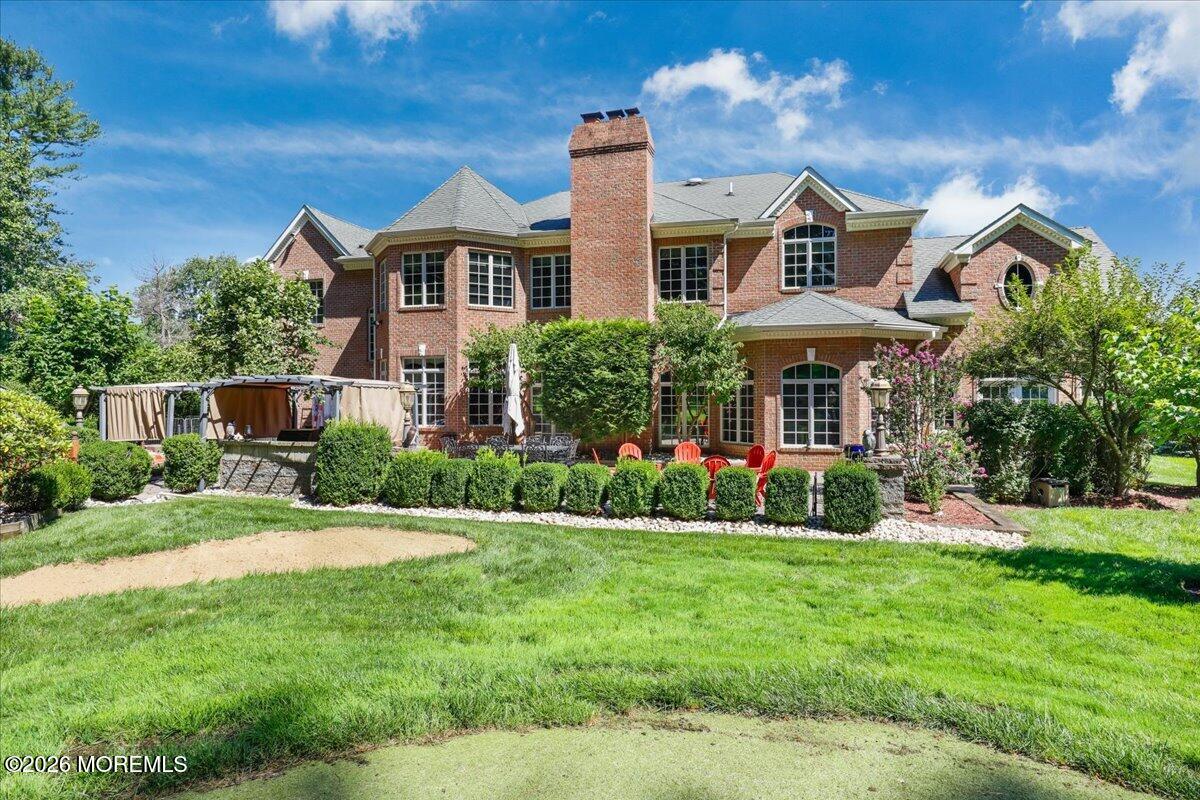 216 Holland Road