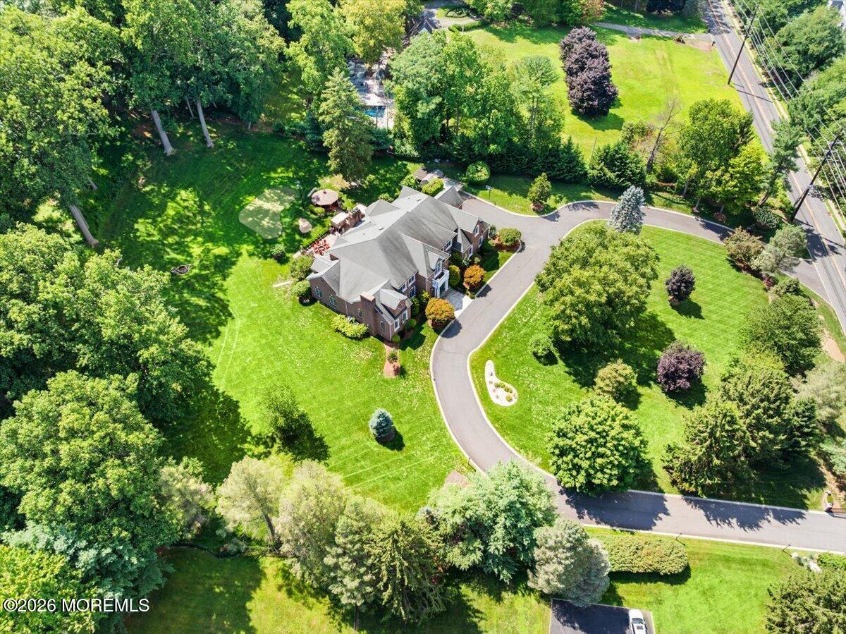 216 Holland Road
