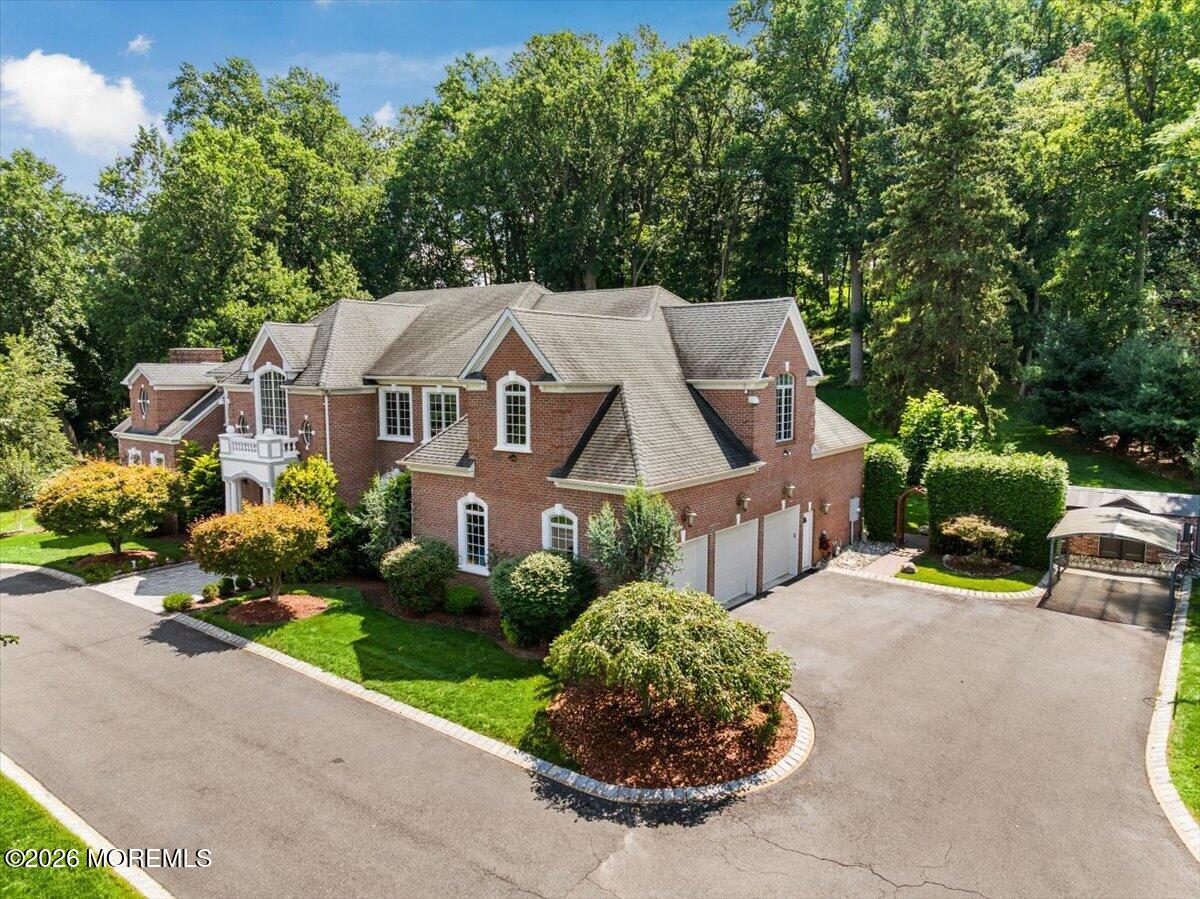 216 Holland Road