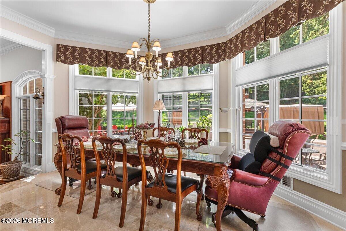 216 Holland Road
