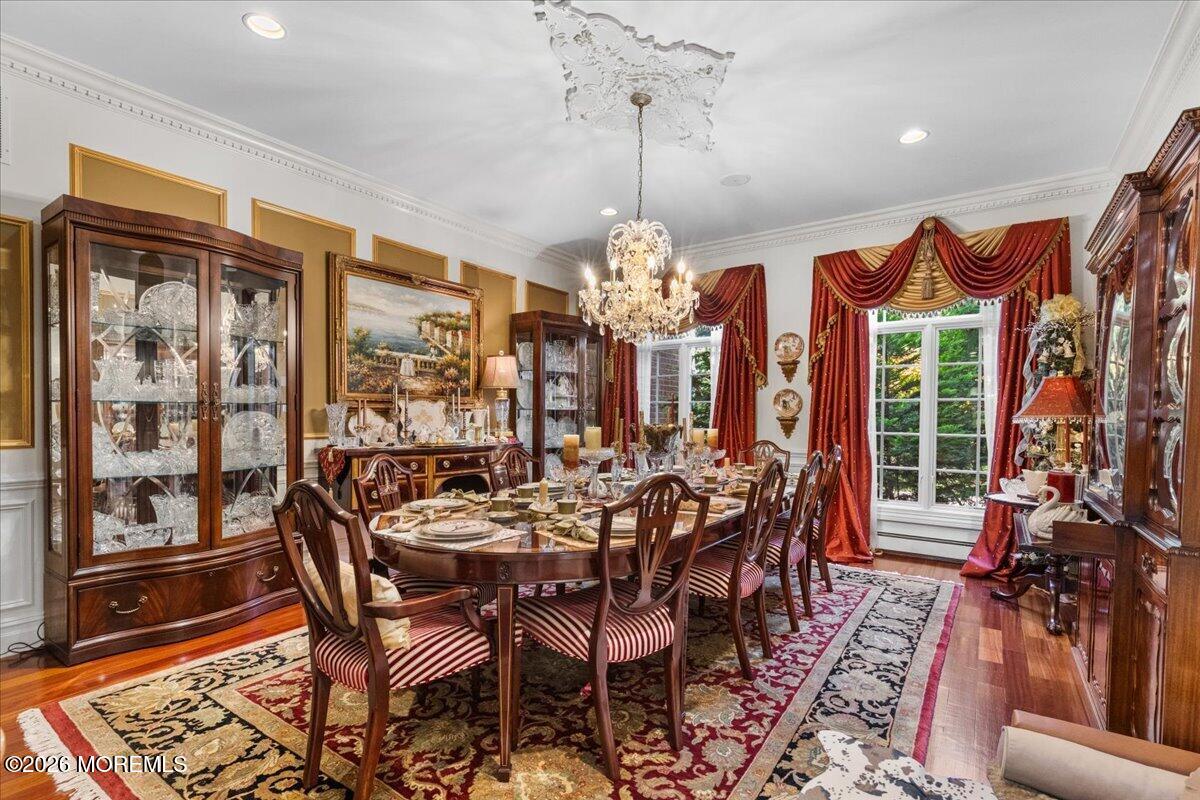 216 Holland Road