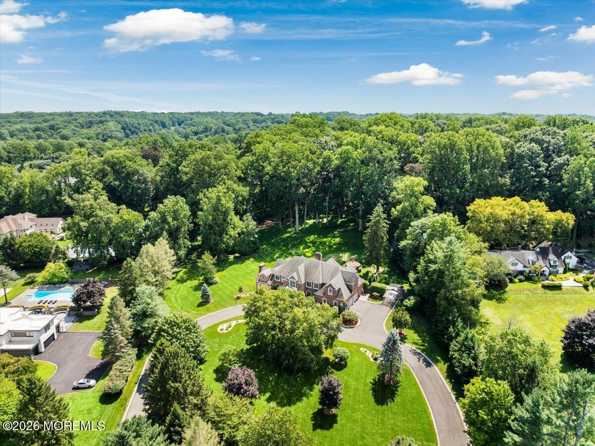 216 Holland Road