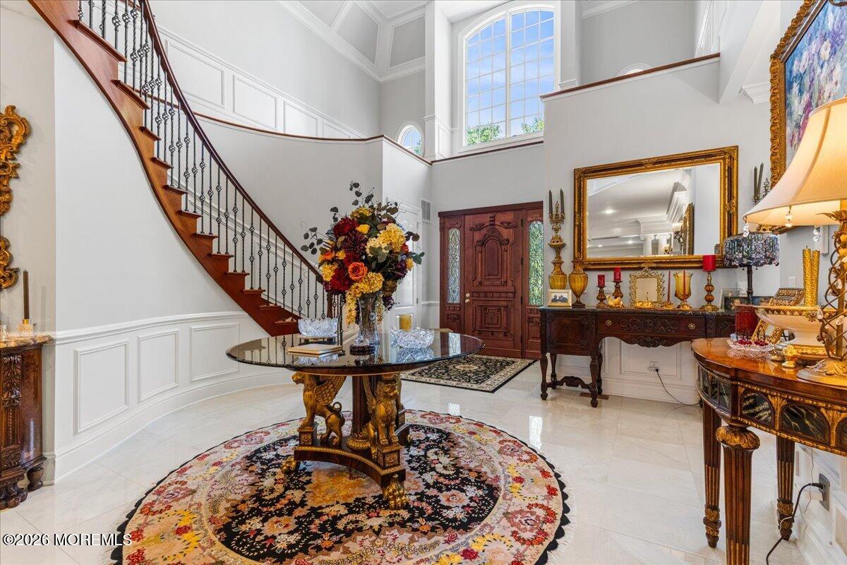 216 Holland Road