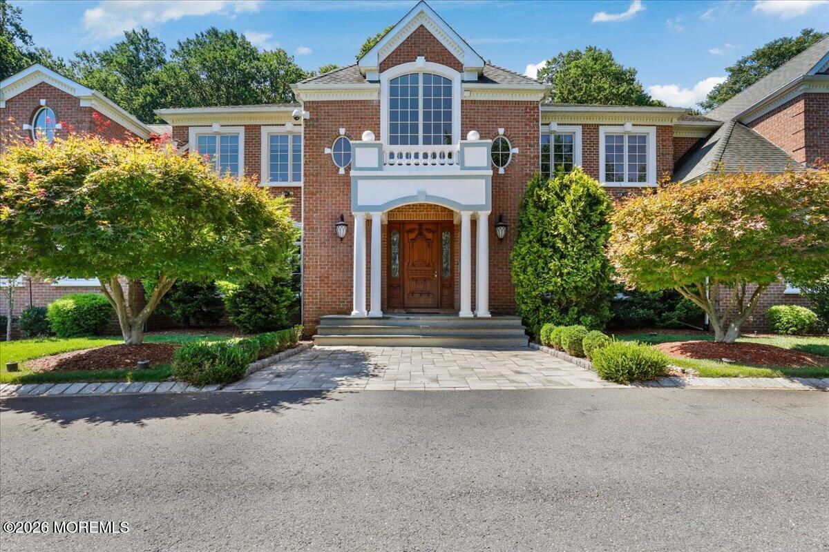 216 Holland Road