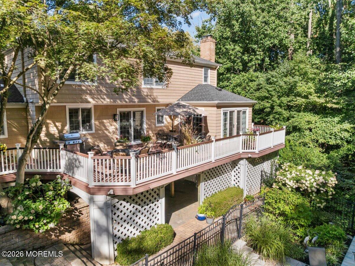 31 Huntley Road