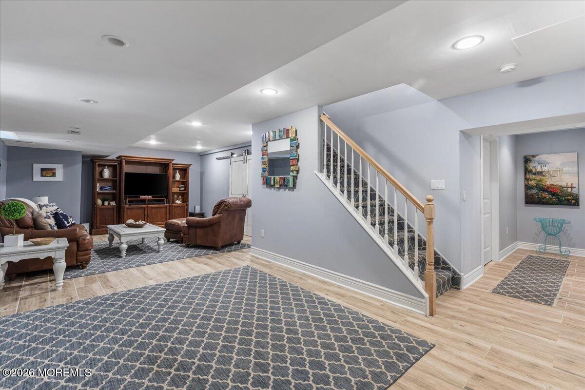 31 Huntley Road