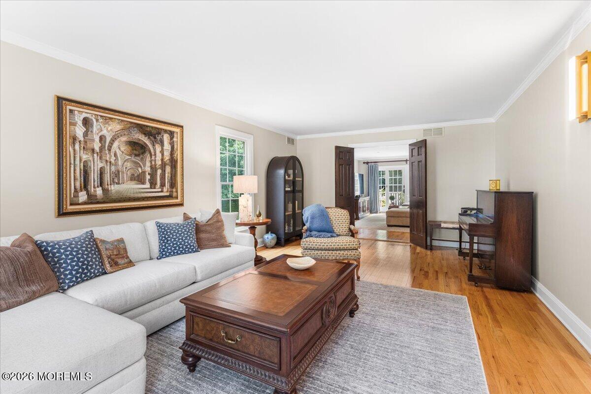 31 Huntley Road