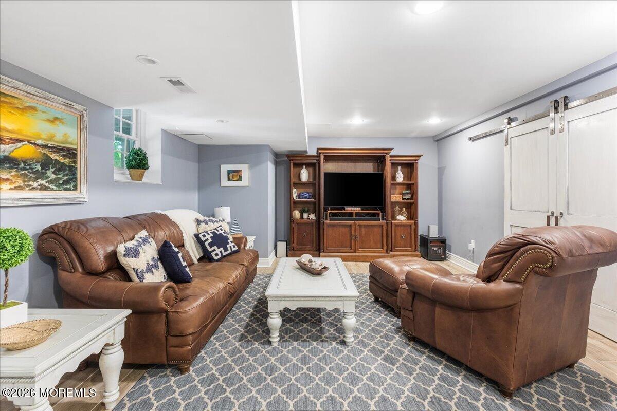 31 Huntley Road