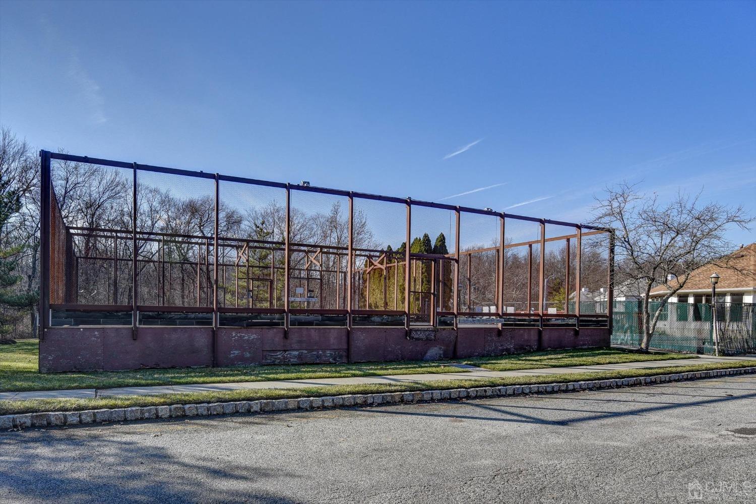 67 Nottingham Drive # 33