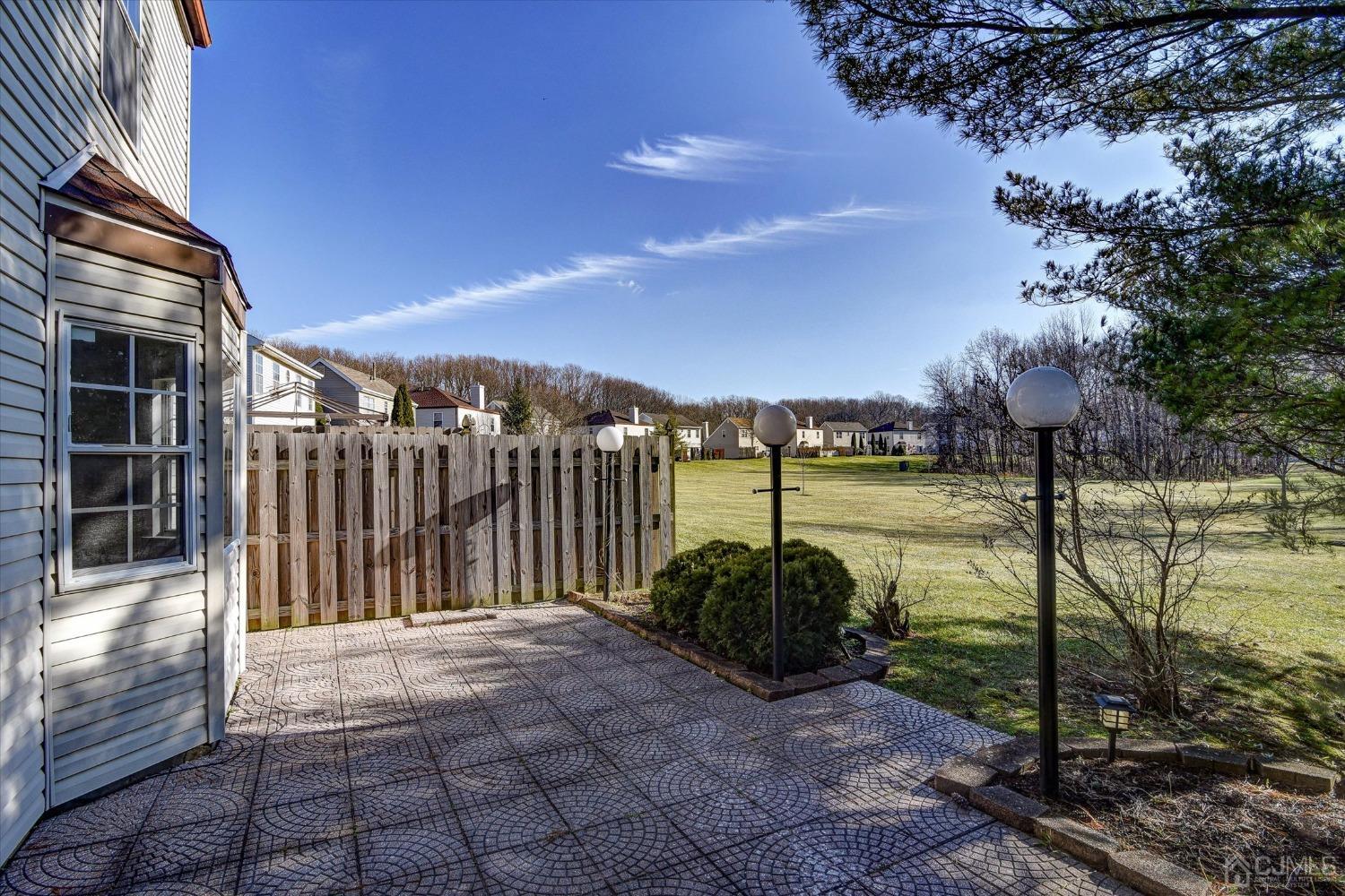 67 Nottingham Drive # 33