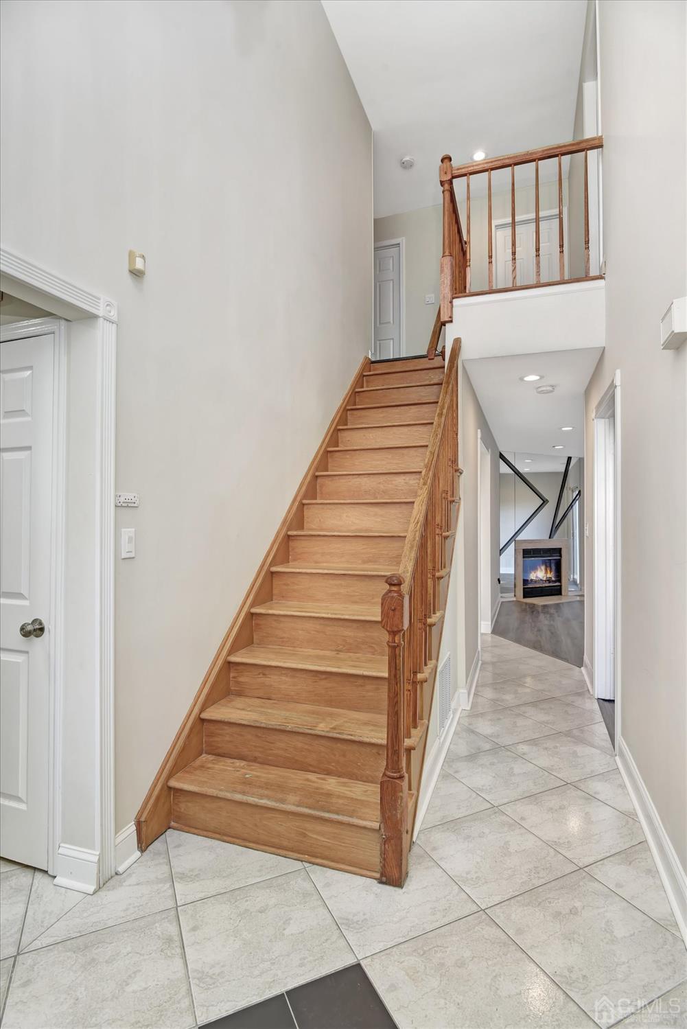 67 Nottingham Drive # 33