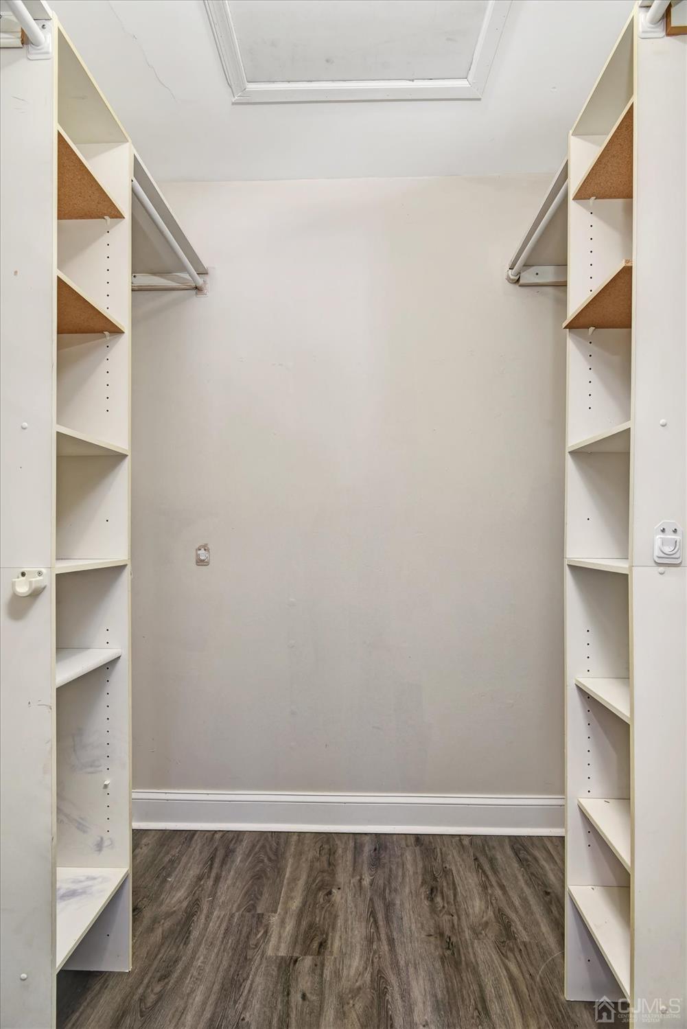 67 Nottingham Drive # 33