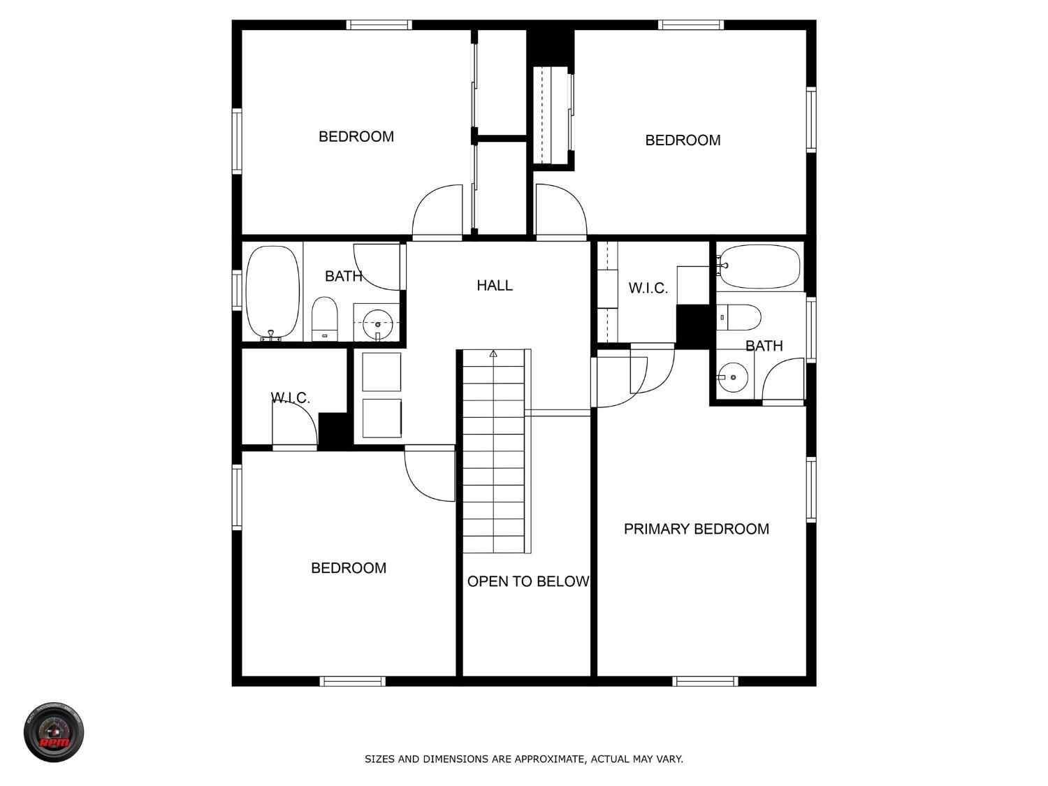 67 Nottingham Drive # 33