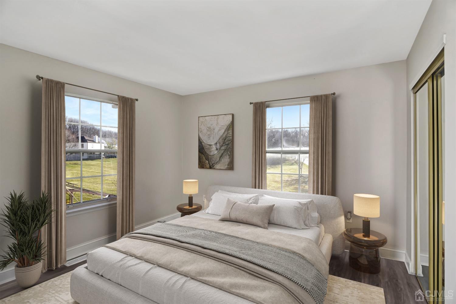 67 Nottingham Drive # 33