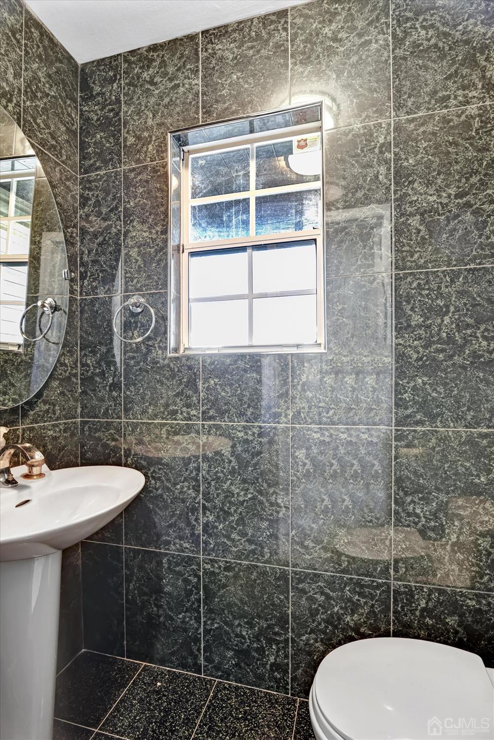 67 Nottingham Drive # 33