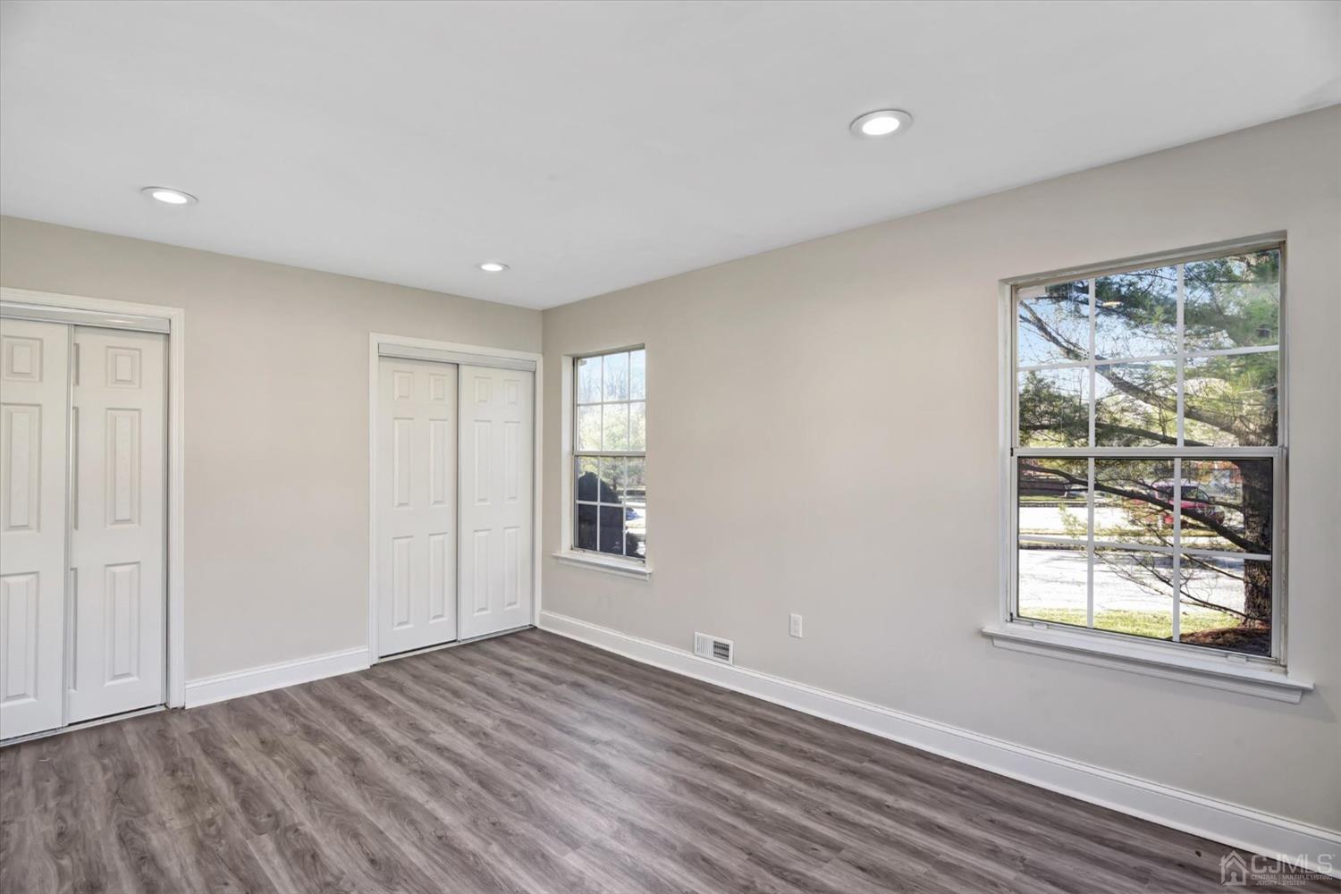 67 Nottingham Drive # 33