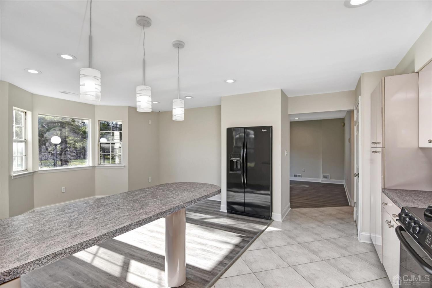 67 Nottingham Drive # 33