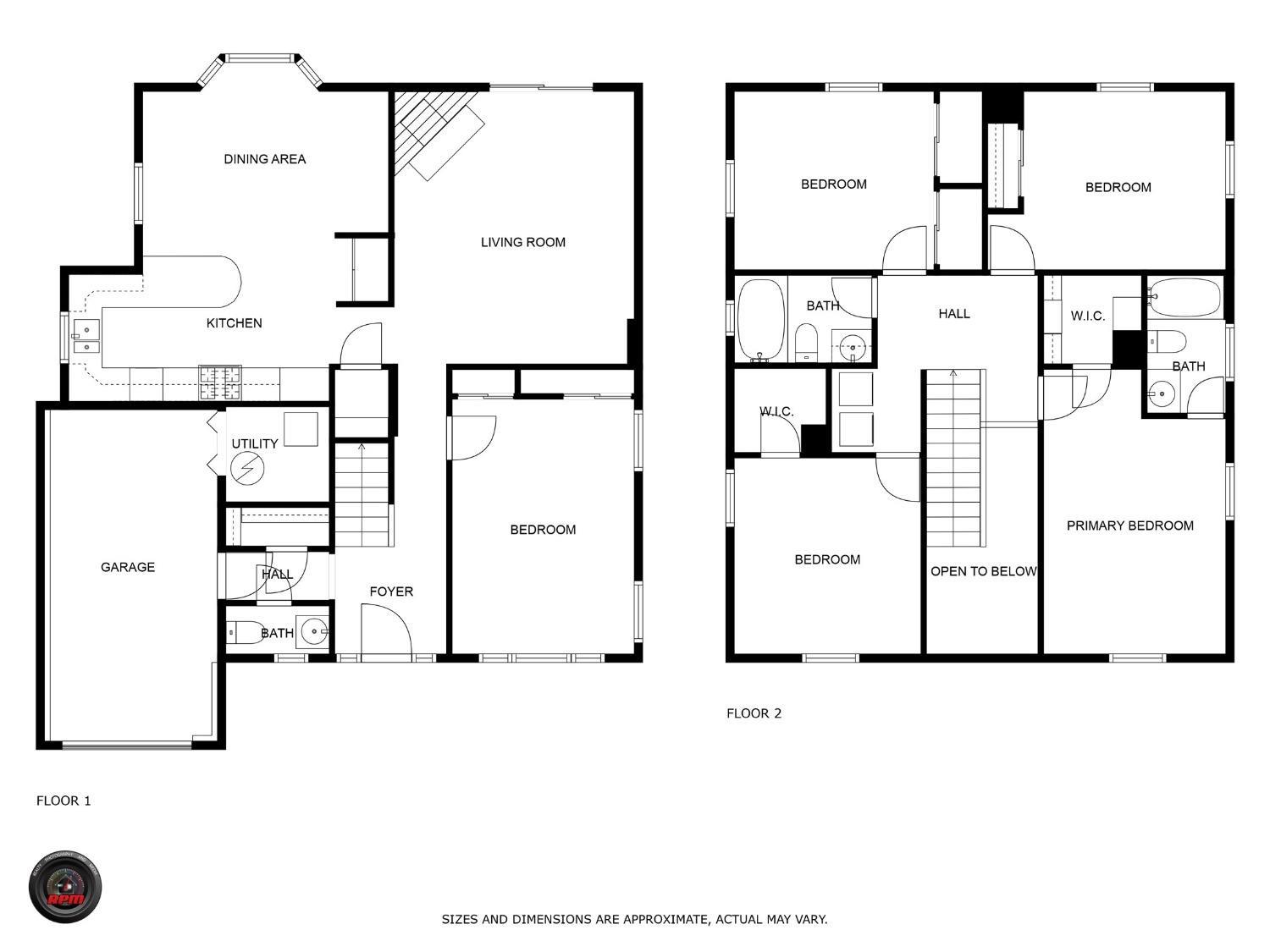 67 Nottingham Drive # 33