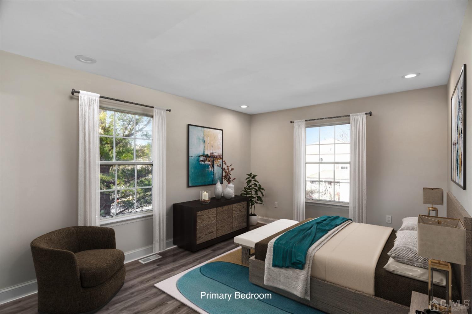 67 Nottingham Drive # 33