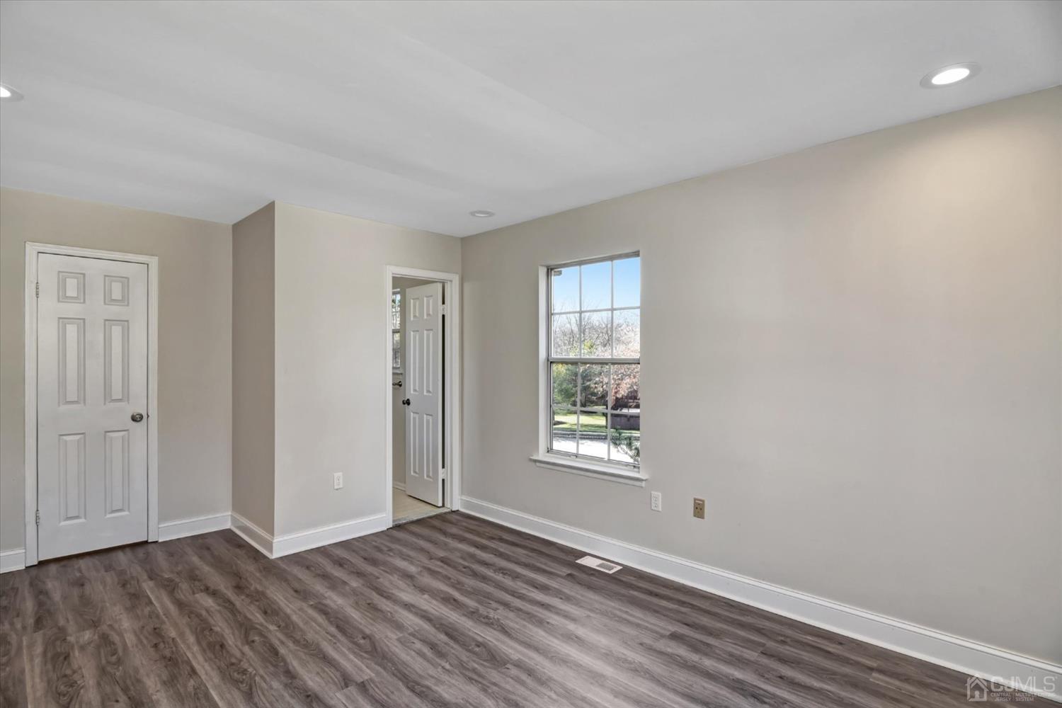 67 Nottingham Drive # 33