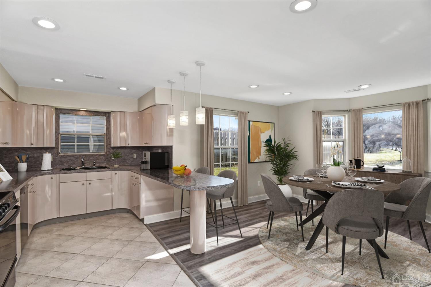 67 Nottingham Drive # 33