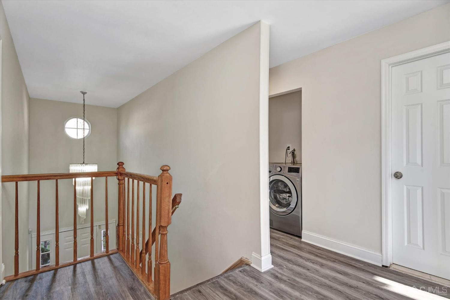 67 Nottingham Drive # 33