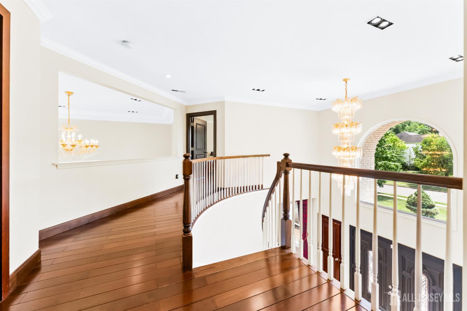 16 Dakota Drive