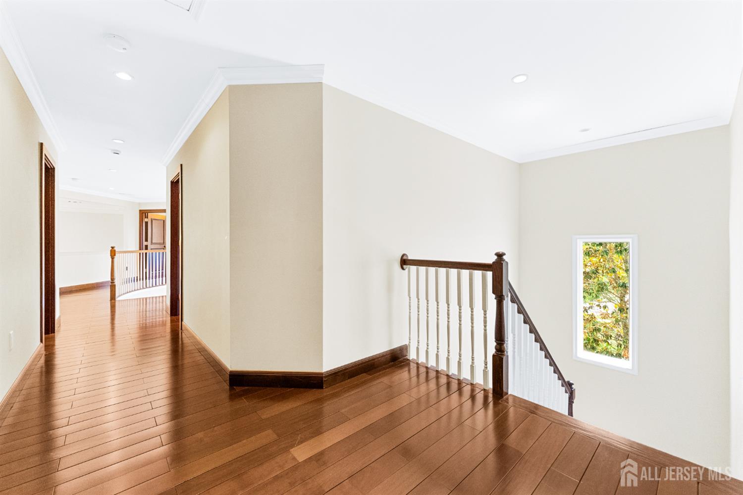 16 Dakota Drive