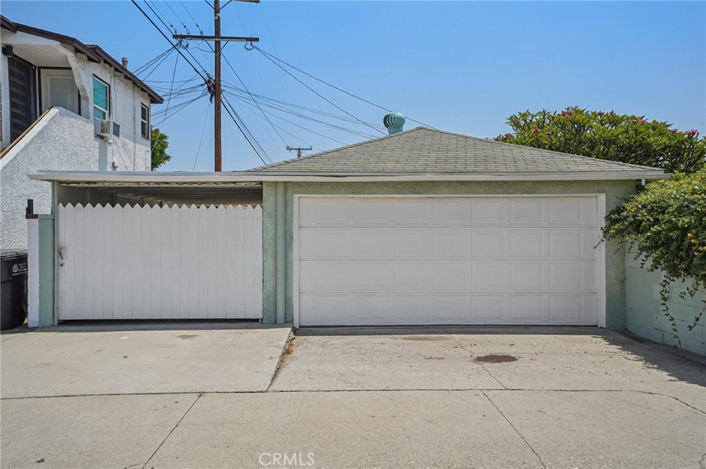 5801 Repetto Avenue
