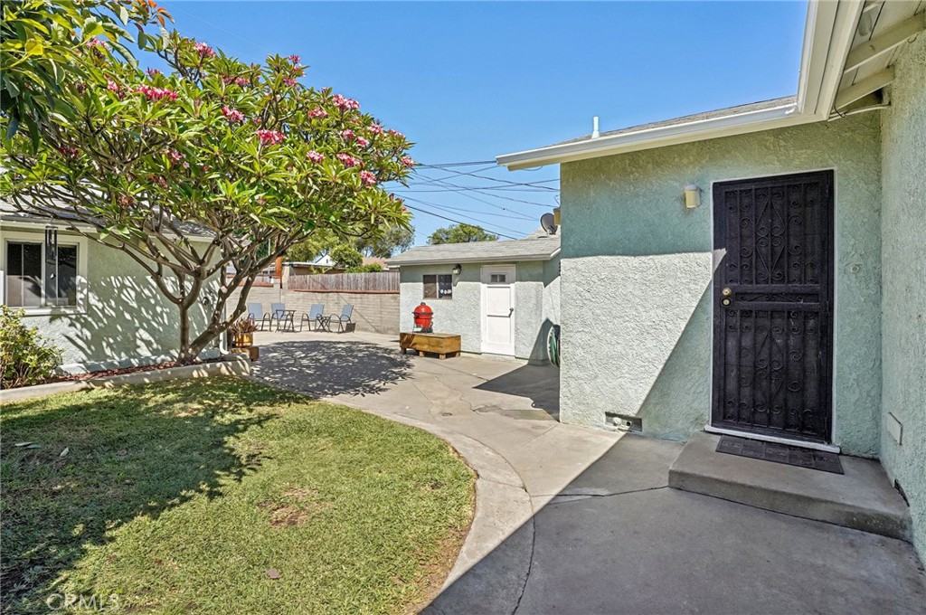 5801 Repetto Avenue