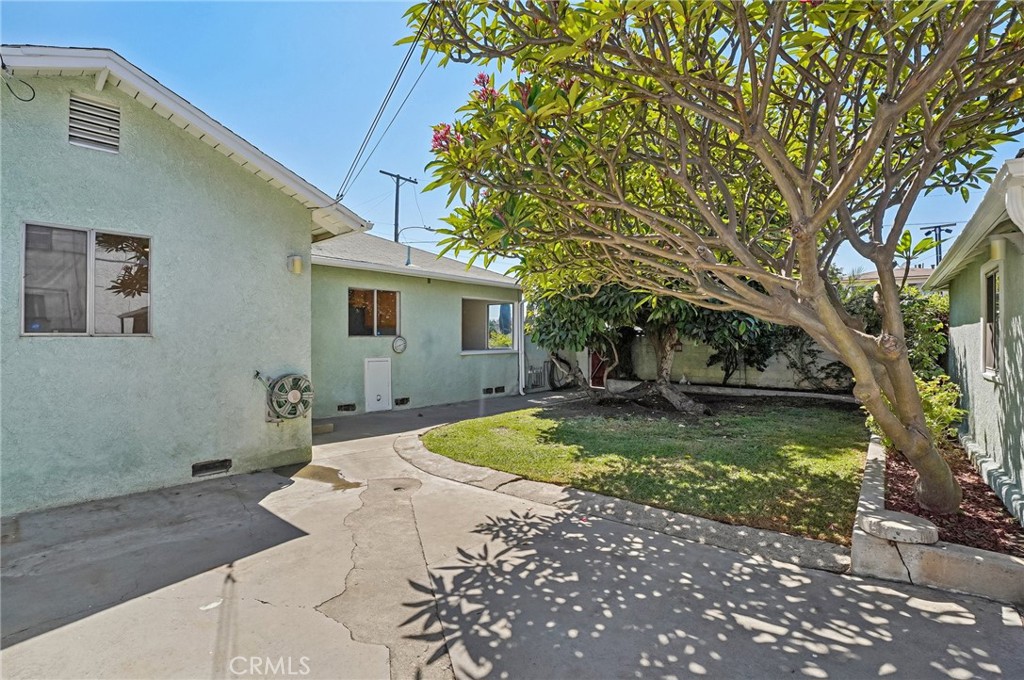 5801 Repetto Avenue