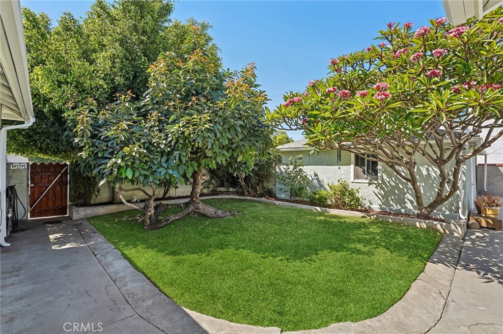 5801 Repetto Avenue