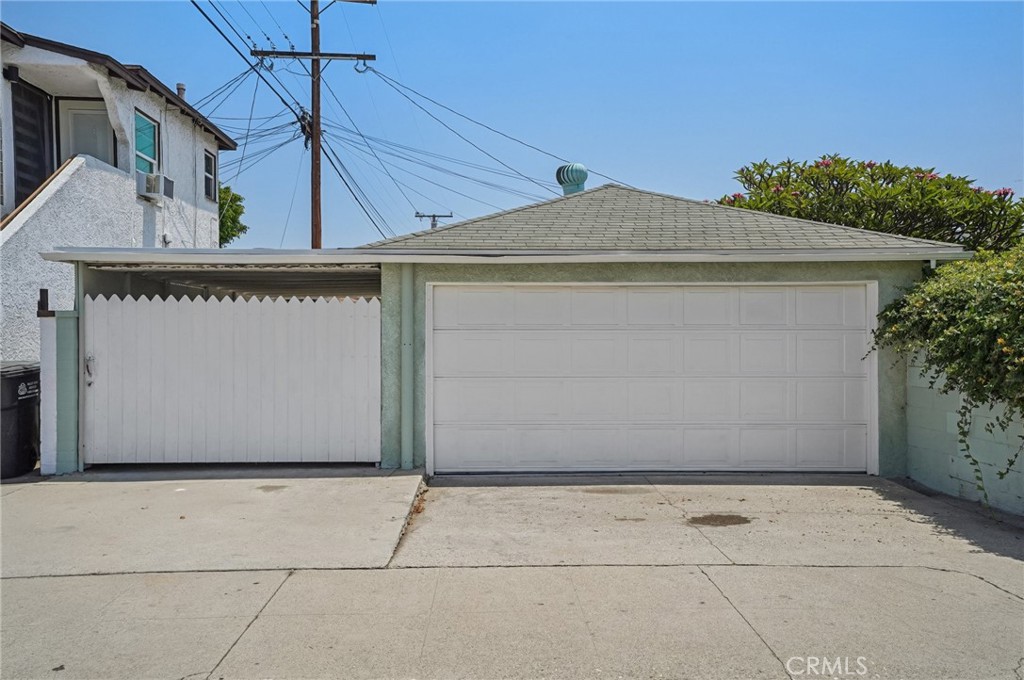5801 Repetto Avenue
