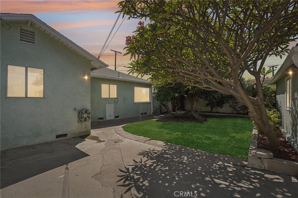 5801 Repetto Avenue