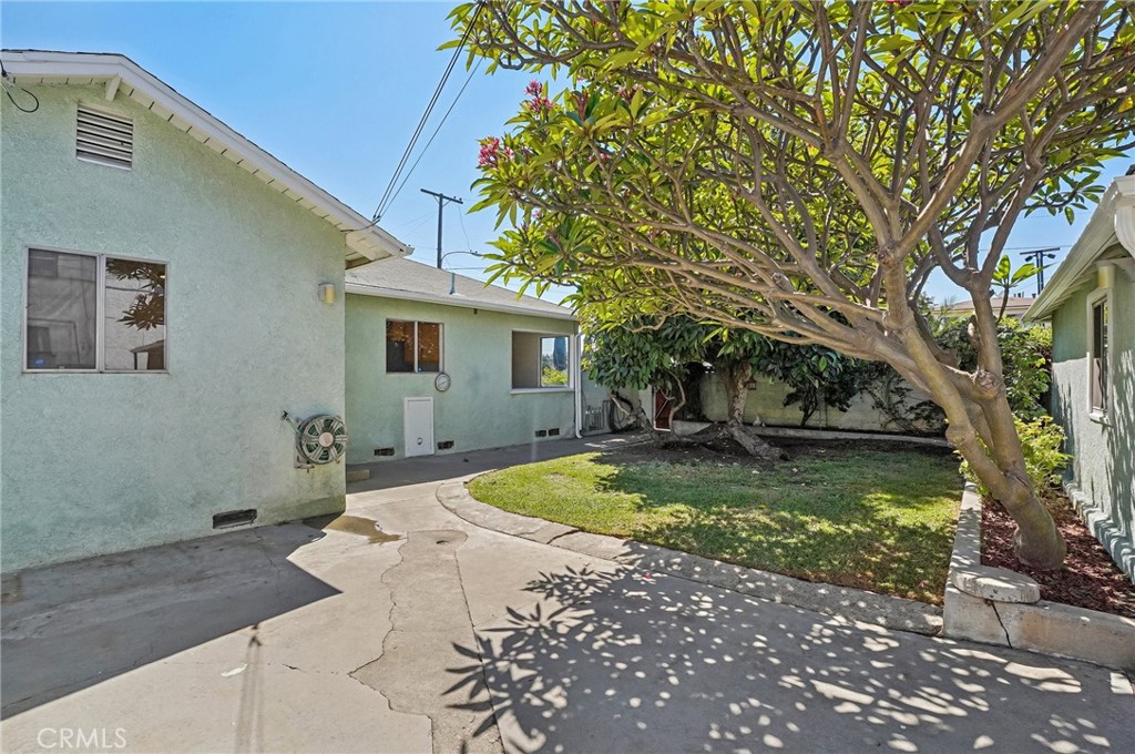 5801 Repetto Avenue