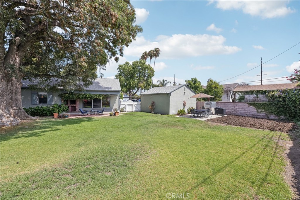 17006 Cantara Street