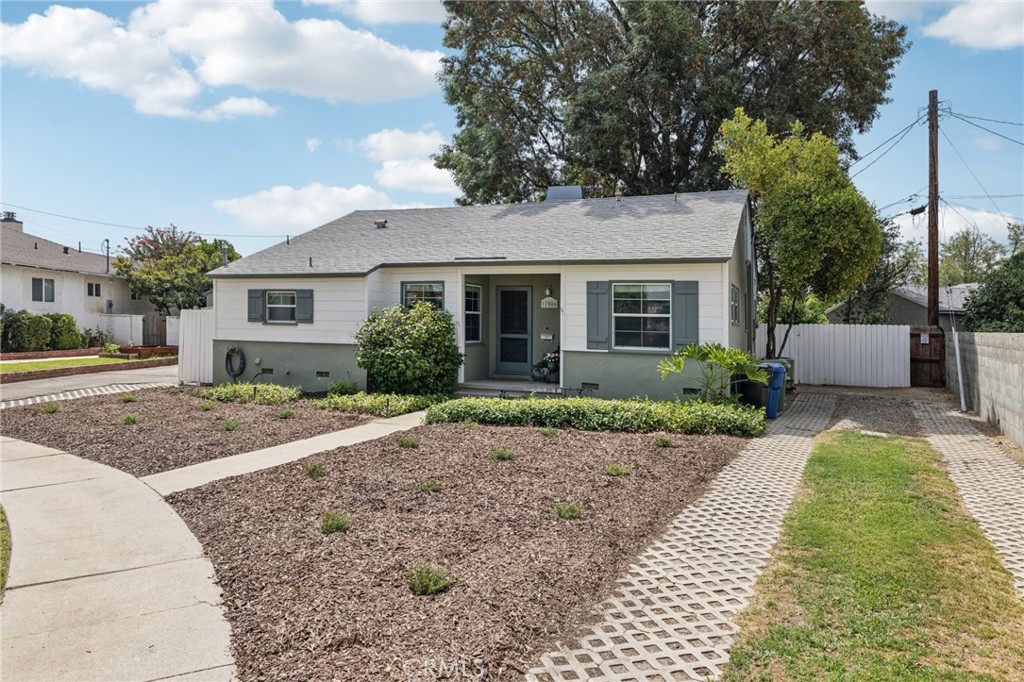 17006 Cantara Street