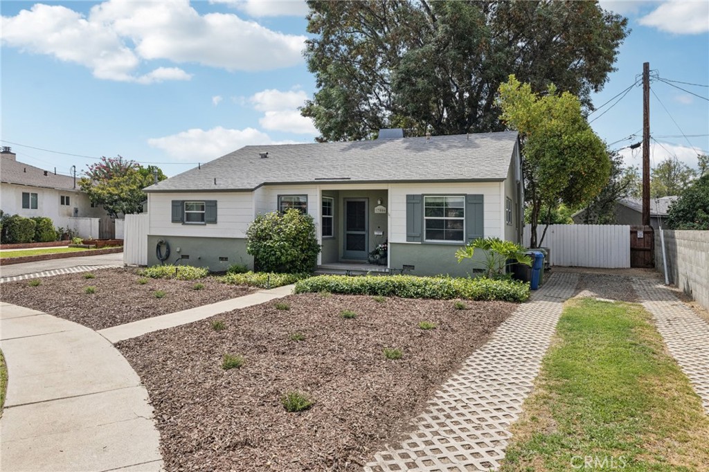 17006 Cantara Street