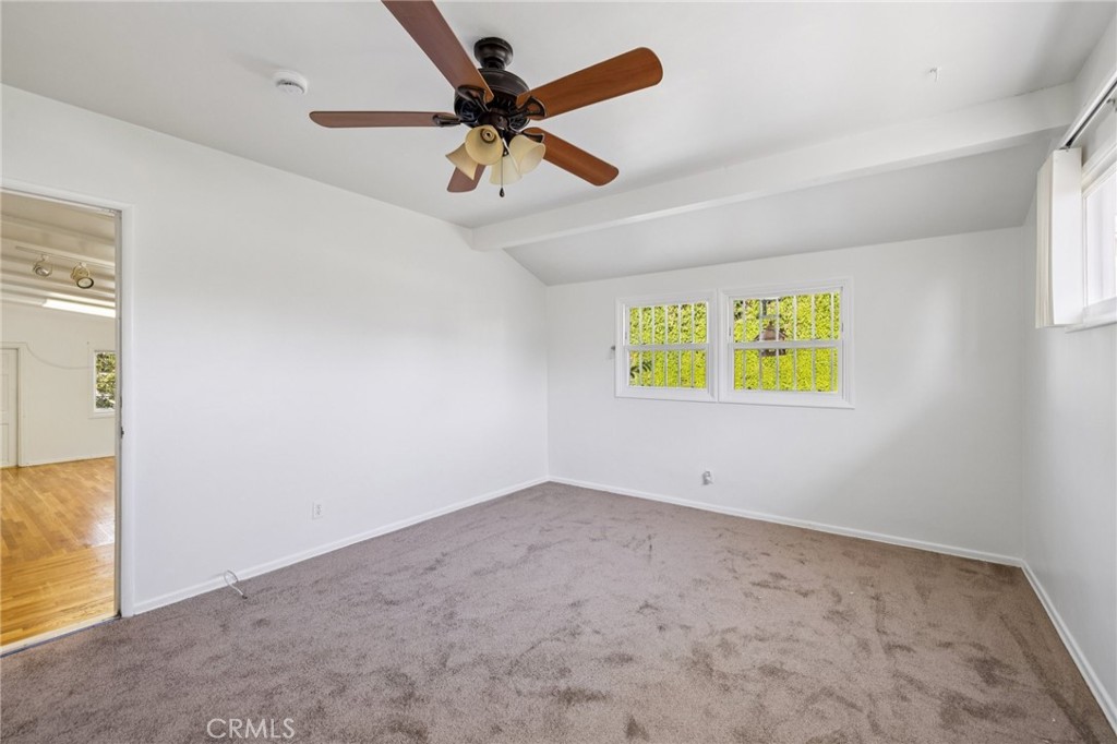 10536 Andasol Avenue