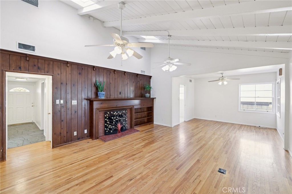 10536 Andasol Avenue