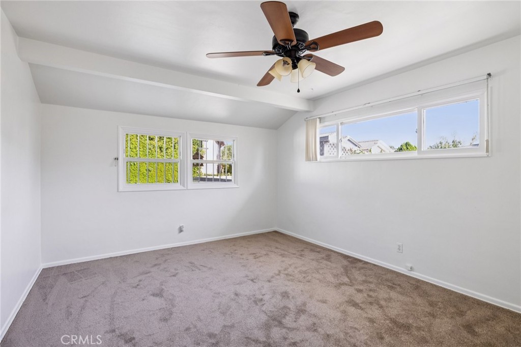 10536 Andasol Avenue