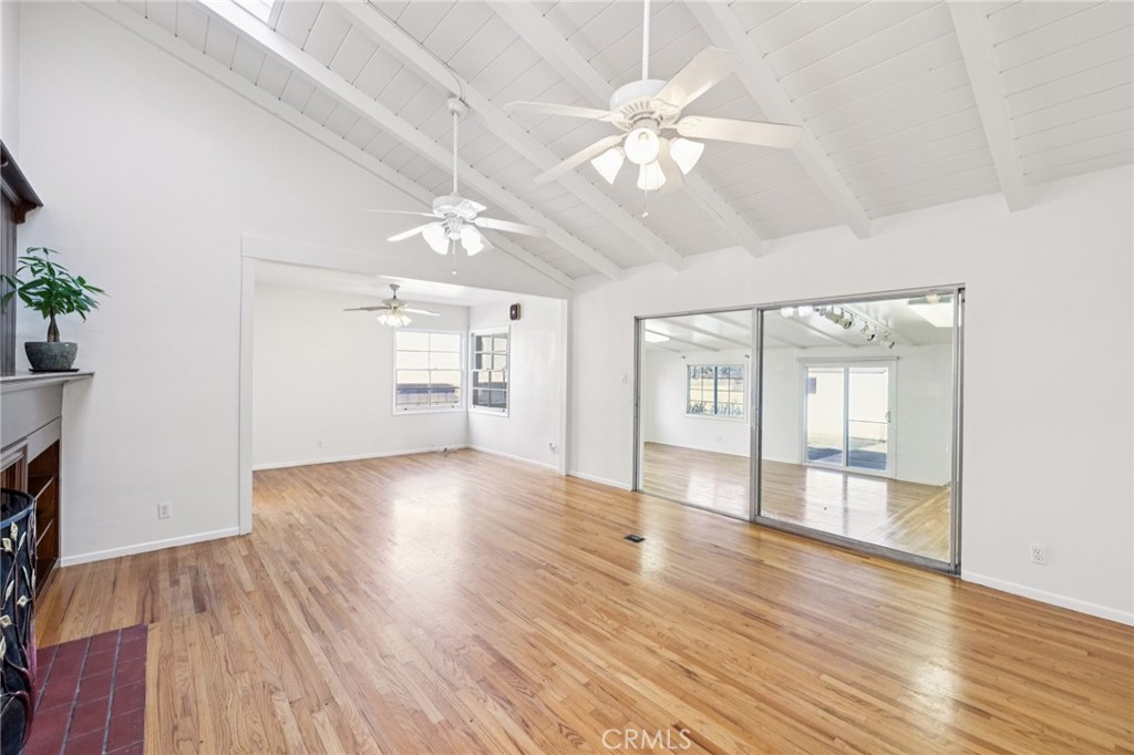 10536 Andasol Avenue