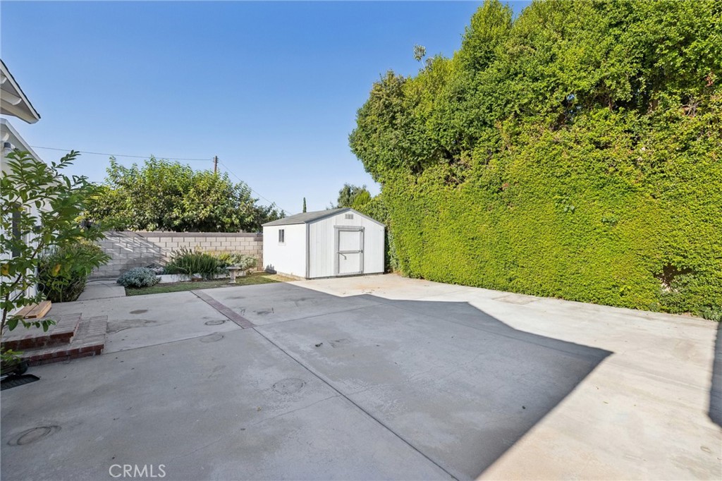 10536 Andasol Avenue