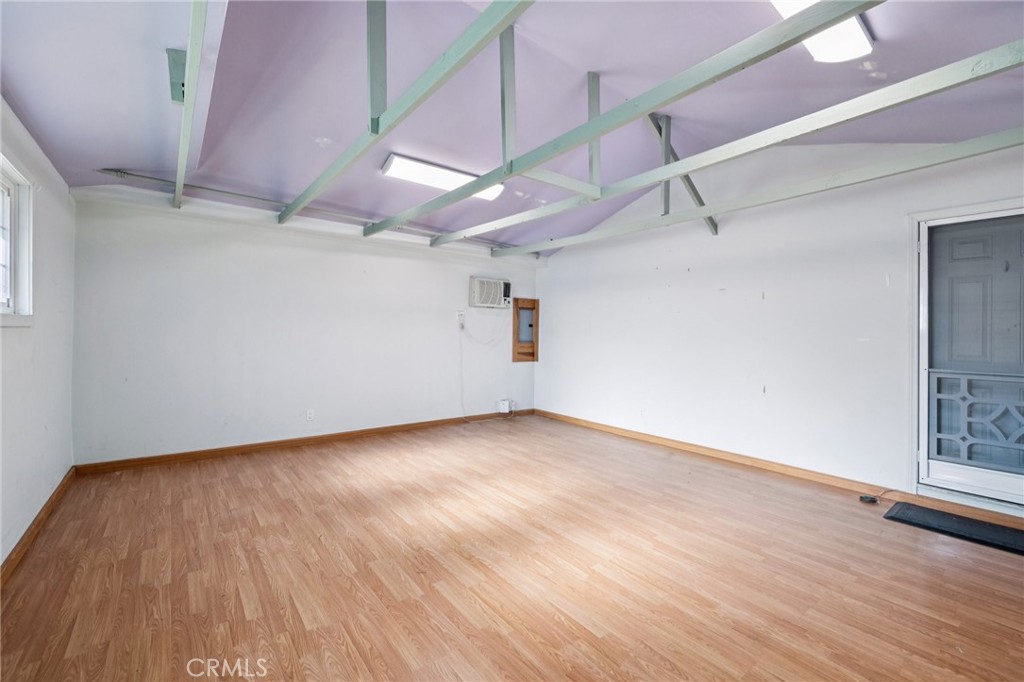 10536 Andasol Avenue