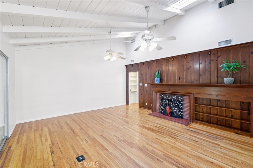 10536 Andasol Avenue