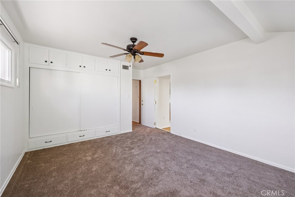 10536 Andasol Avenue