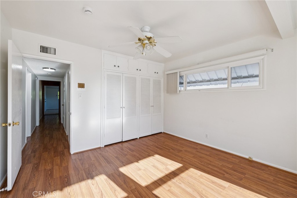 10536 Andasol Avenue