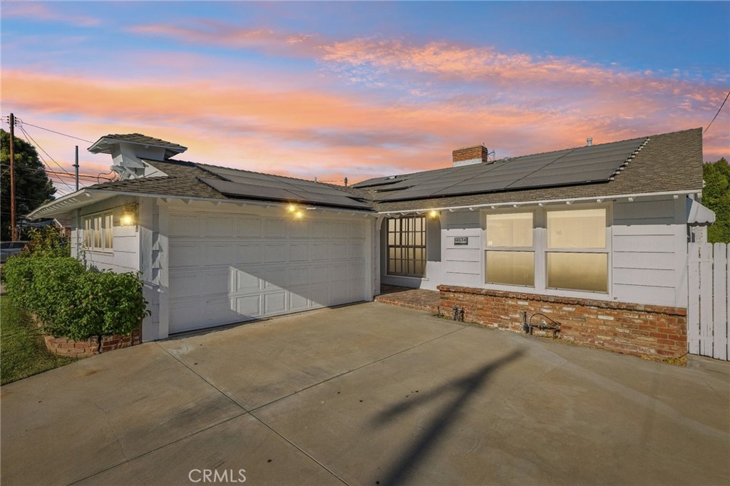 10536 Andasol Avenue